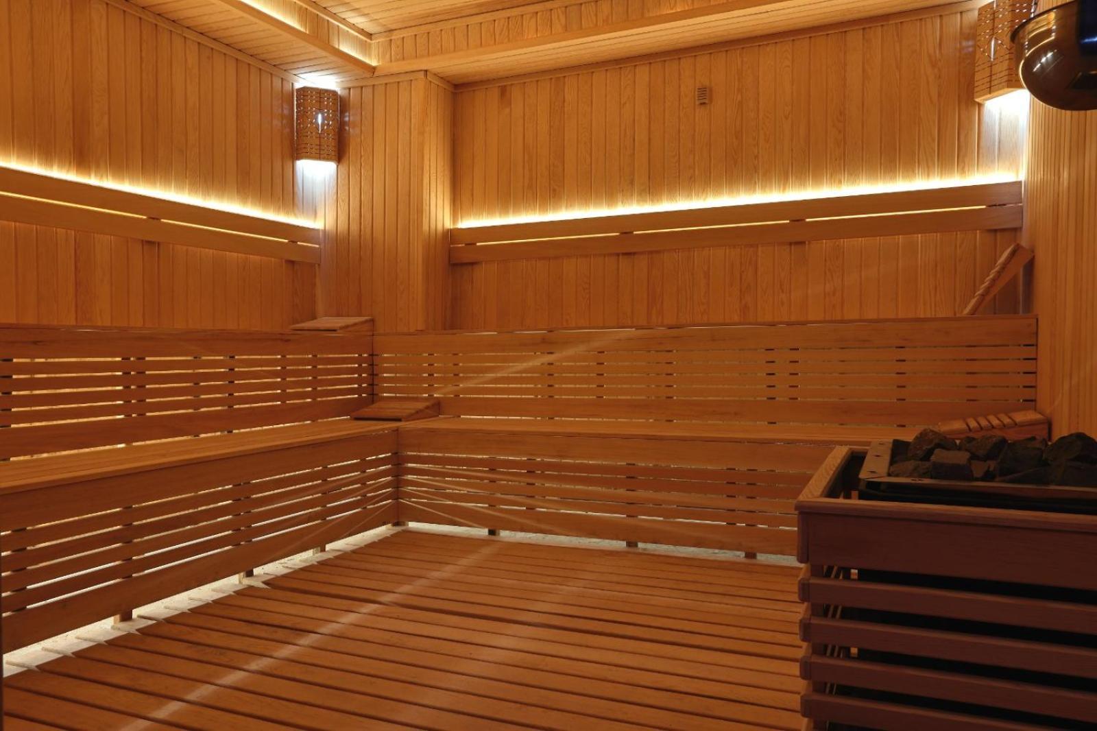 Mays Royal Hotel Istanbul Luaran gambar